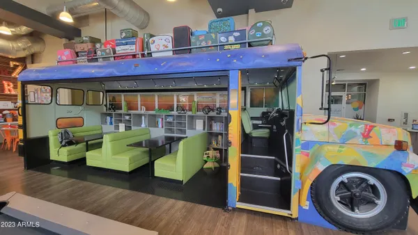 $3,400 | 10153 East Catalyst Avenue, Mesa, AZ 85212