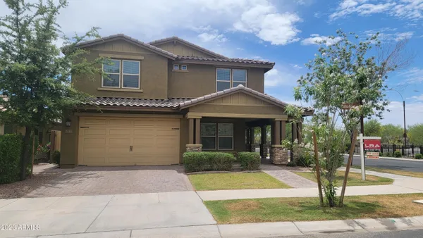 $3,300 | 10153 East Catalyst Avenue, Mesa, AZ 85212