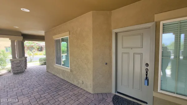 $3,300 | 10153 East Catalyst Avenue, Mesa, AZ 85212