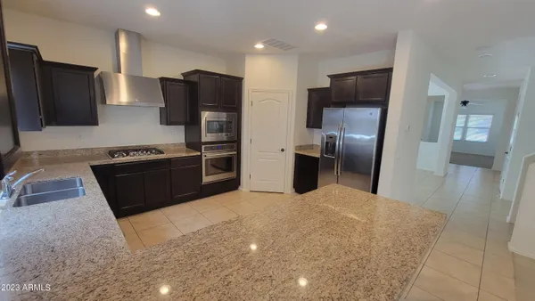 $3,300 | 10153 East Catalyst Avenue, Mesa, AZ 85212