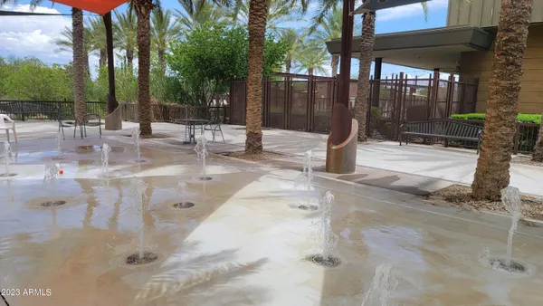 $3,400 | 10153 East Catalyst Avenue, Mesa, AZ 85212