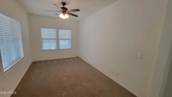 $3,300 | 10153 East Catalyst Avenue, Mesa, AZ 85212