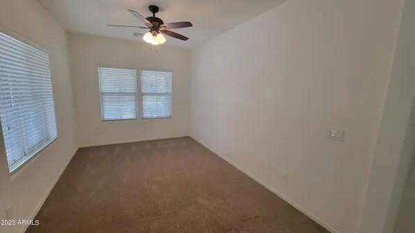 $3,400 | 10153 East Catalyst Avenue, Mesa, AZ 85212