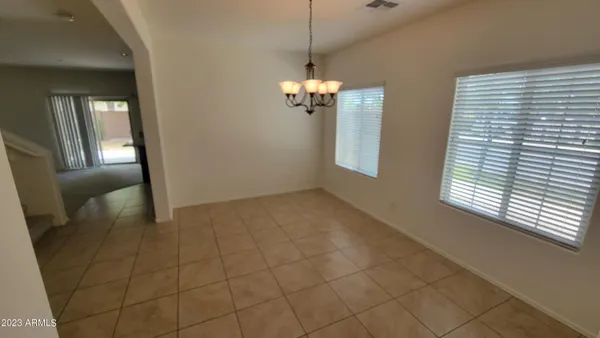 $3,300 | 10153 East Catalyst Avenue, Mesa, AZ 85212