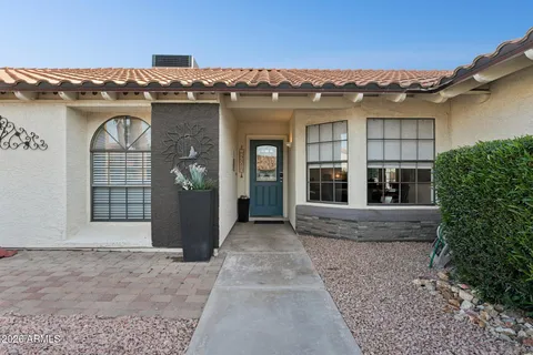 $839,000 | 6025 East Beck Lane, Scottsdale, AZ 85254