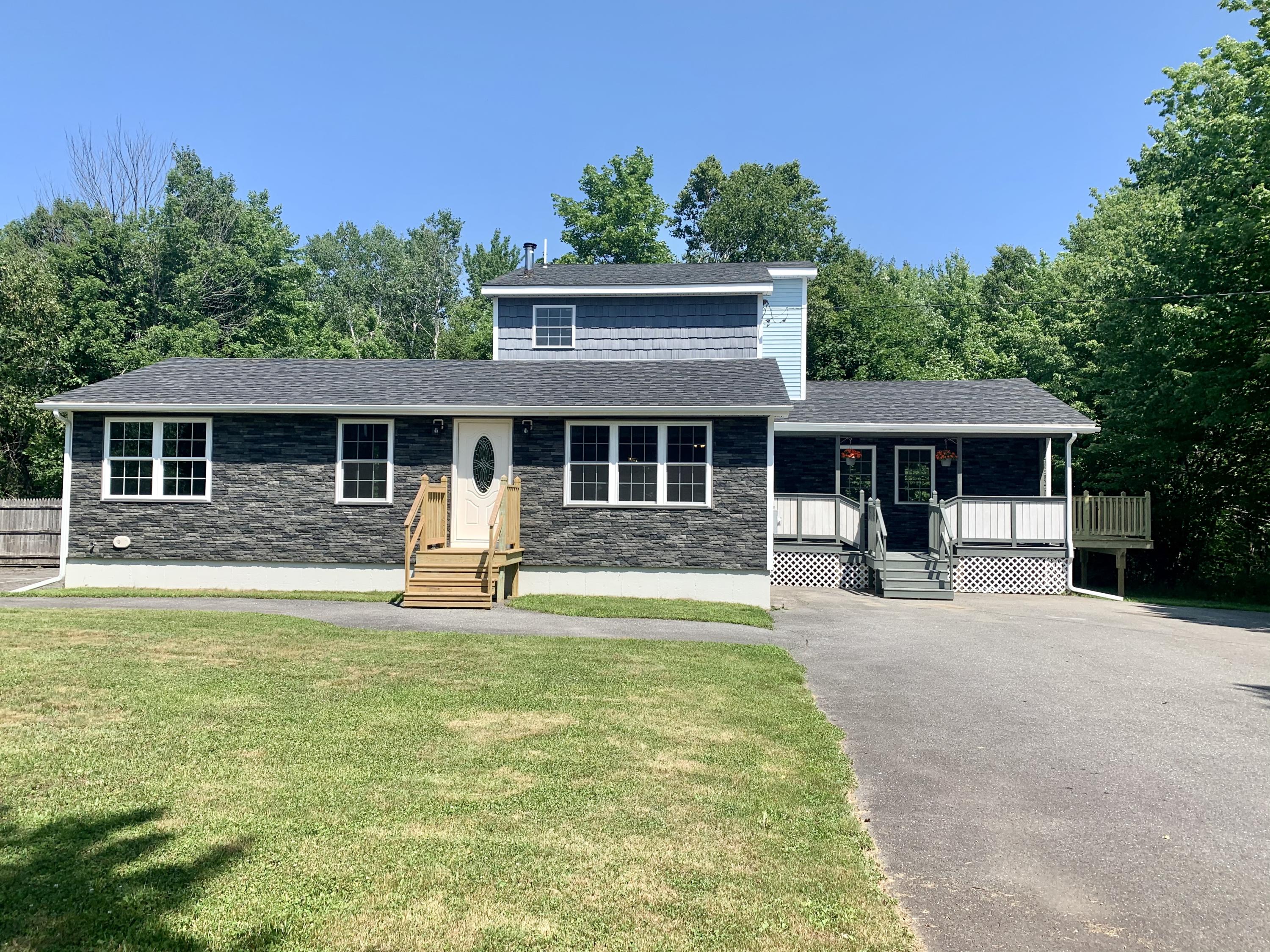 1007 Norway Road Glenburn, ME 04401 - Photo 58 of 58 840080C5-32EB-4E59-B6EF-2295B07CB2FA