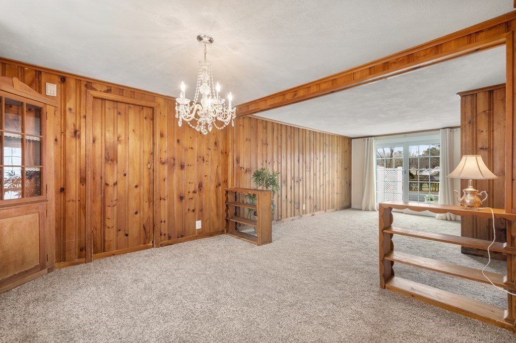 17 Webb Road Sharon, MA 02067 - Photo 9 of 26 Gallery Image 9