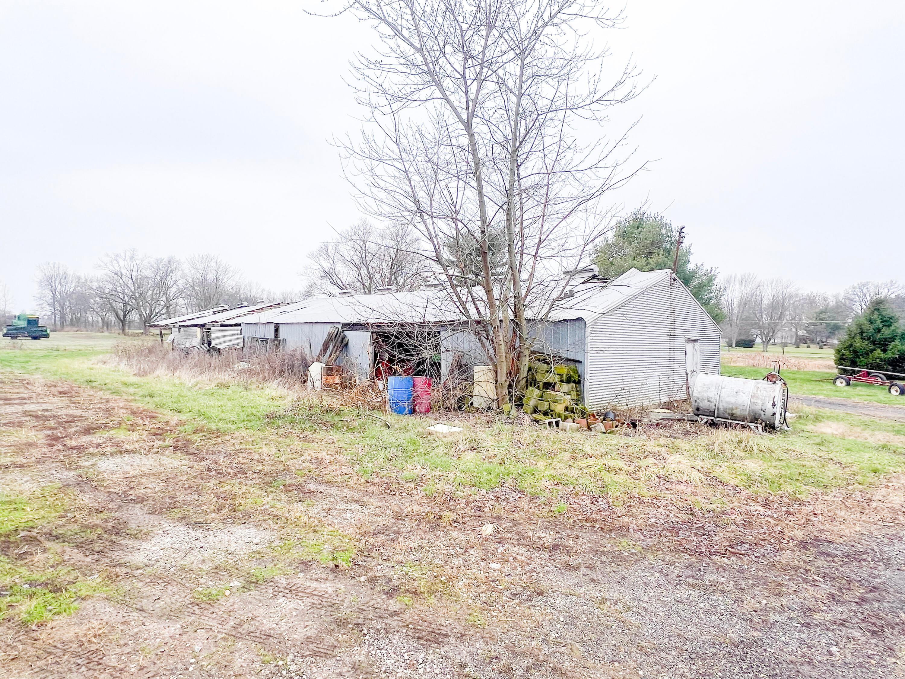 5593 Hayes Road Groveport, OH 43125 - Photo 21 of 48 8-IMG_9735