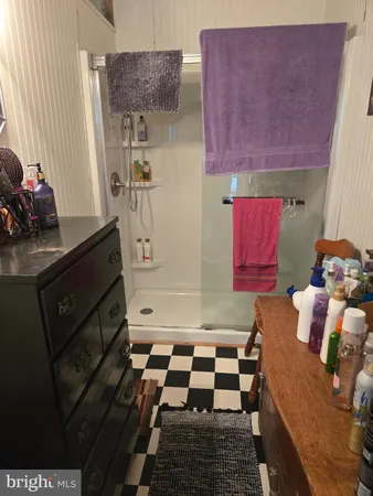 a view of a entryway door of the house