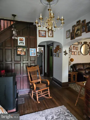 $154,990 | 14801 Mt Savage Road Northwest, Mount Savage, MD 21545