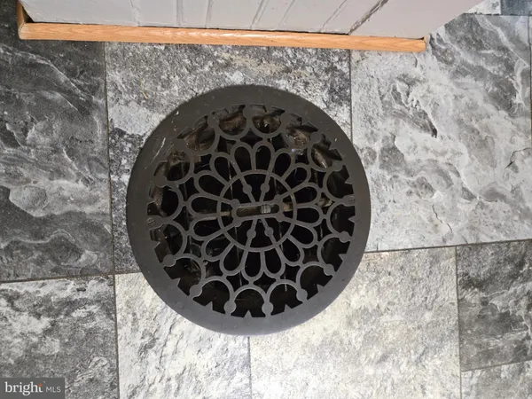 a close view of shoes