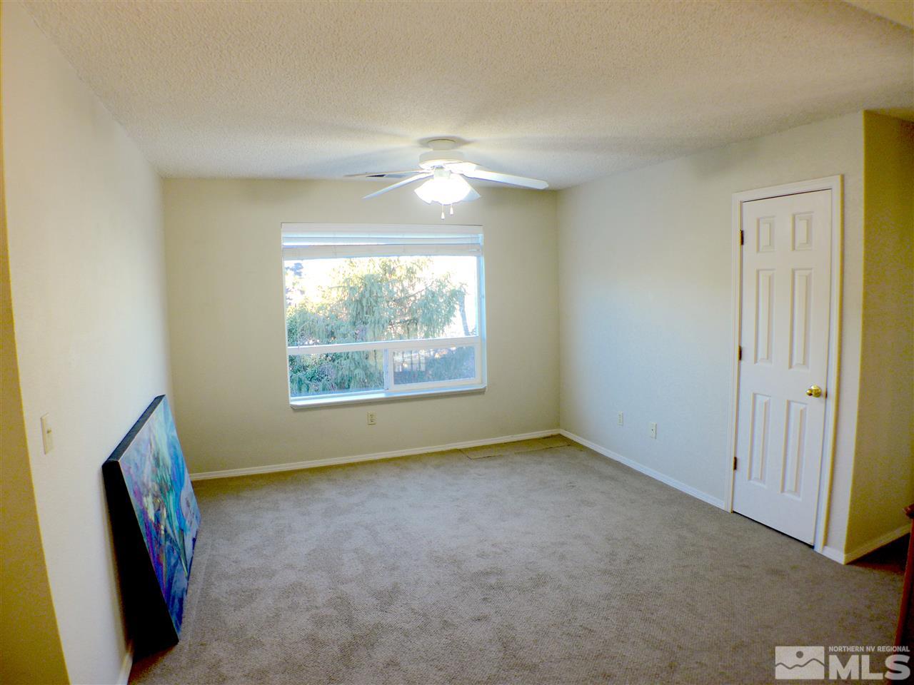 4648 Windcrest Drive Reno, NV 89523 - Photo 11 of 17 Photo 11