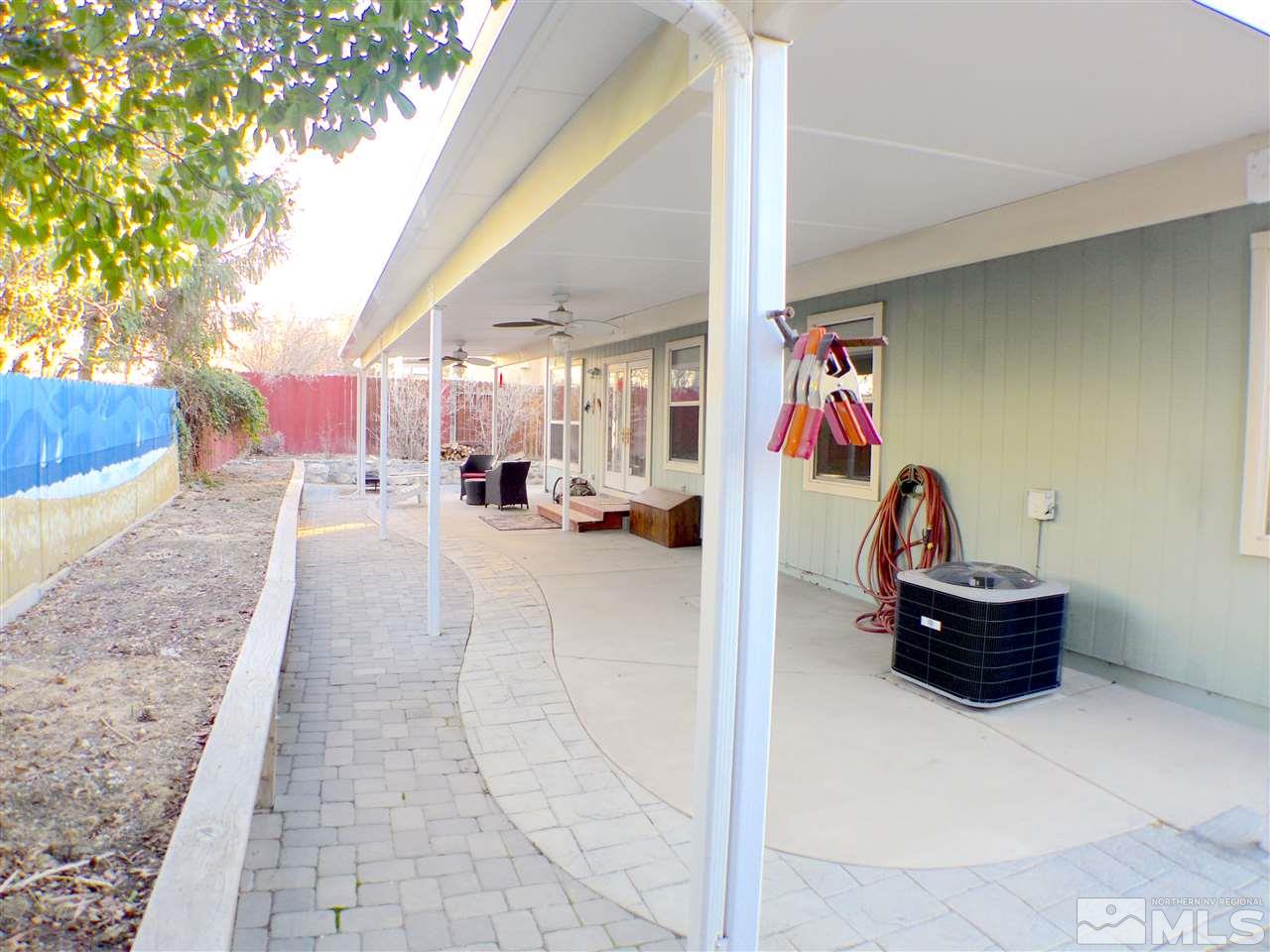 4648 Windcrest Drive Reno, NV 89523 - Photo 13 of 17 Photo 13
