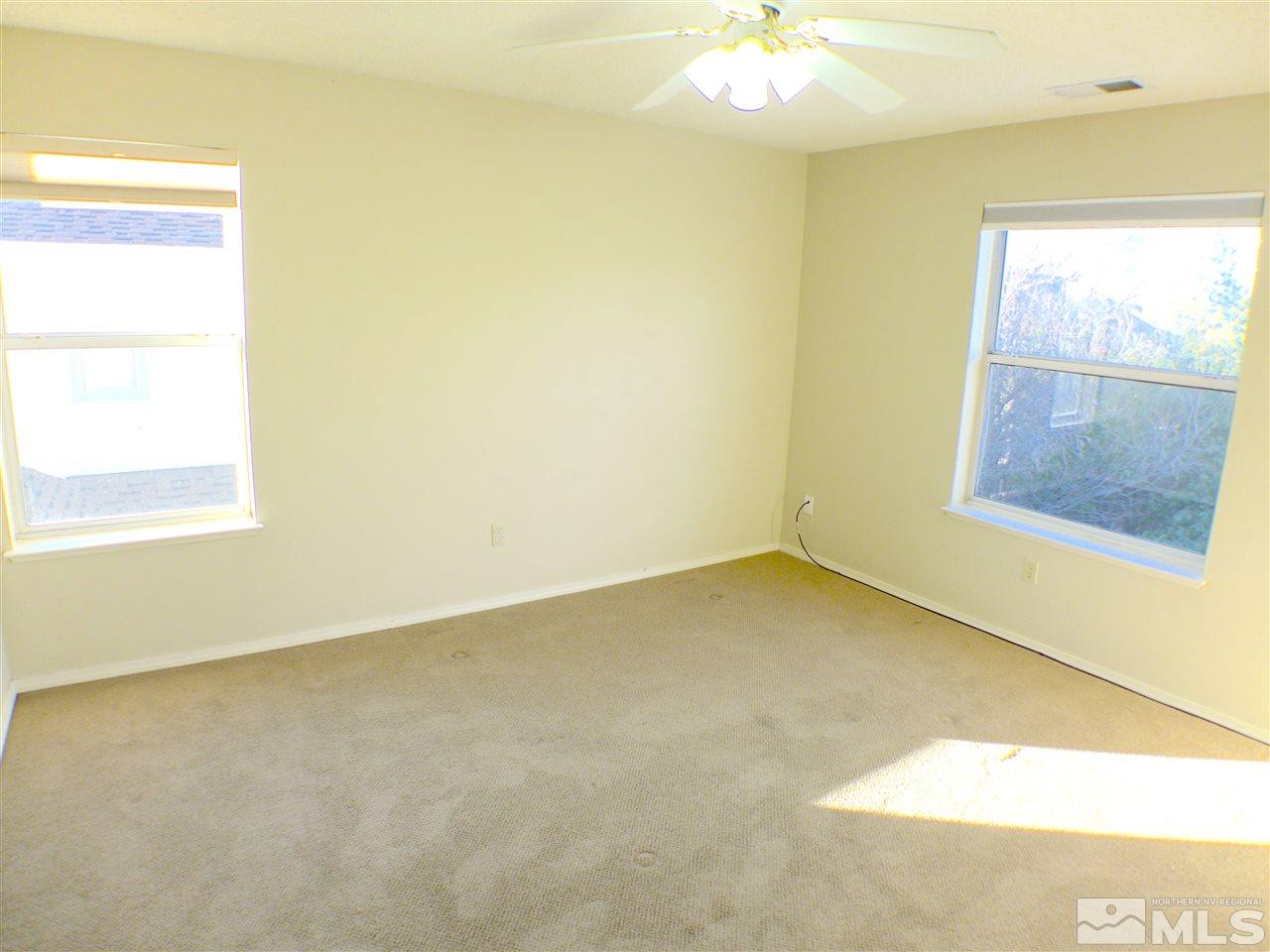4648 Windcrest Drive Reno, NV 89523 - Photo 14 of 17 Photo 14