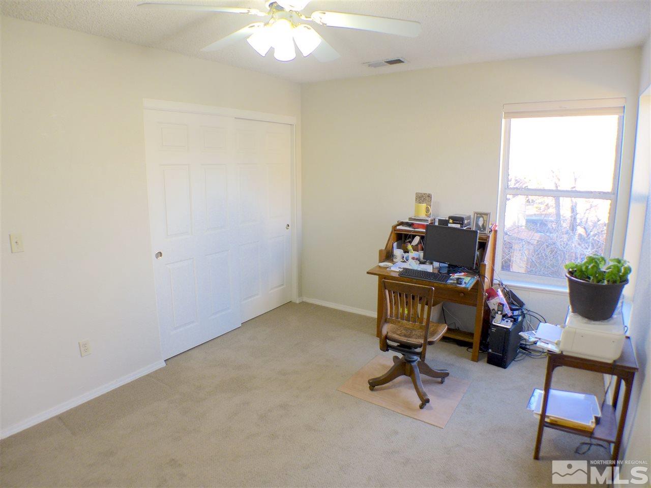 4648 Windcrest Drive Reno, NV 89523 - Photo 15 of 17 Photo 15