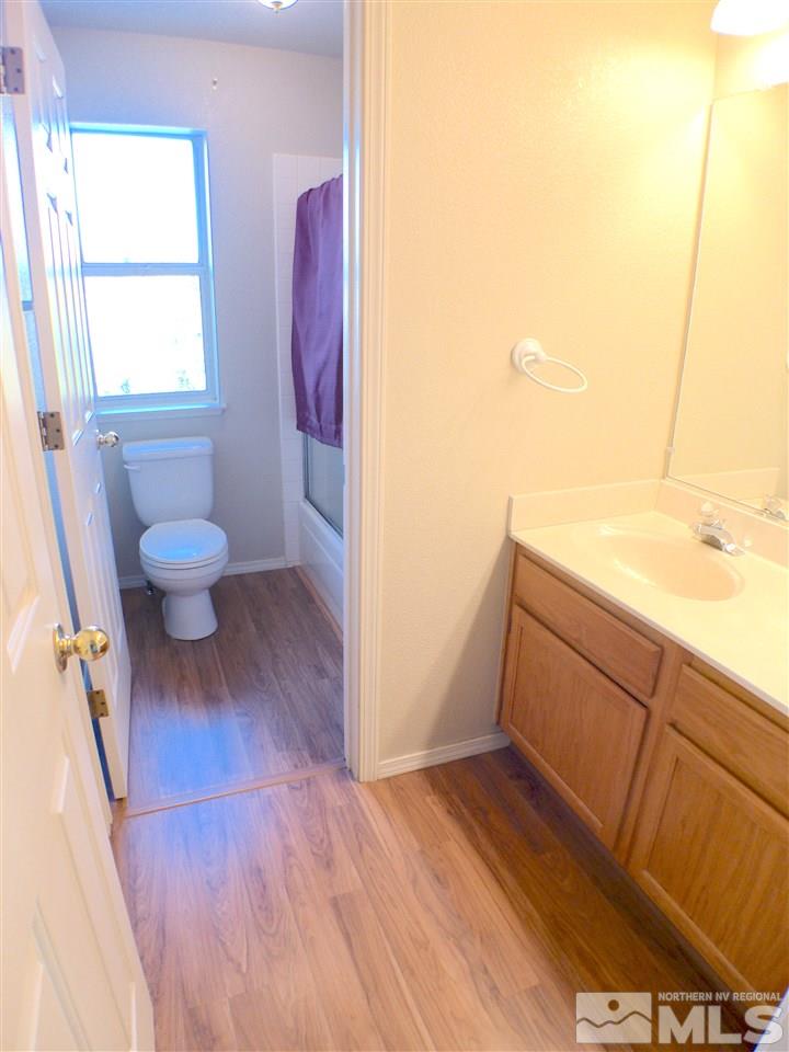 4648 Windcrest Drive Reno, NV 89523 - Photo 16 of 17 Photo 16