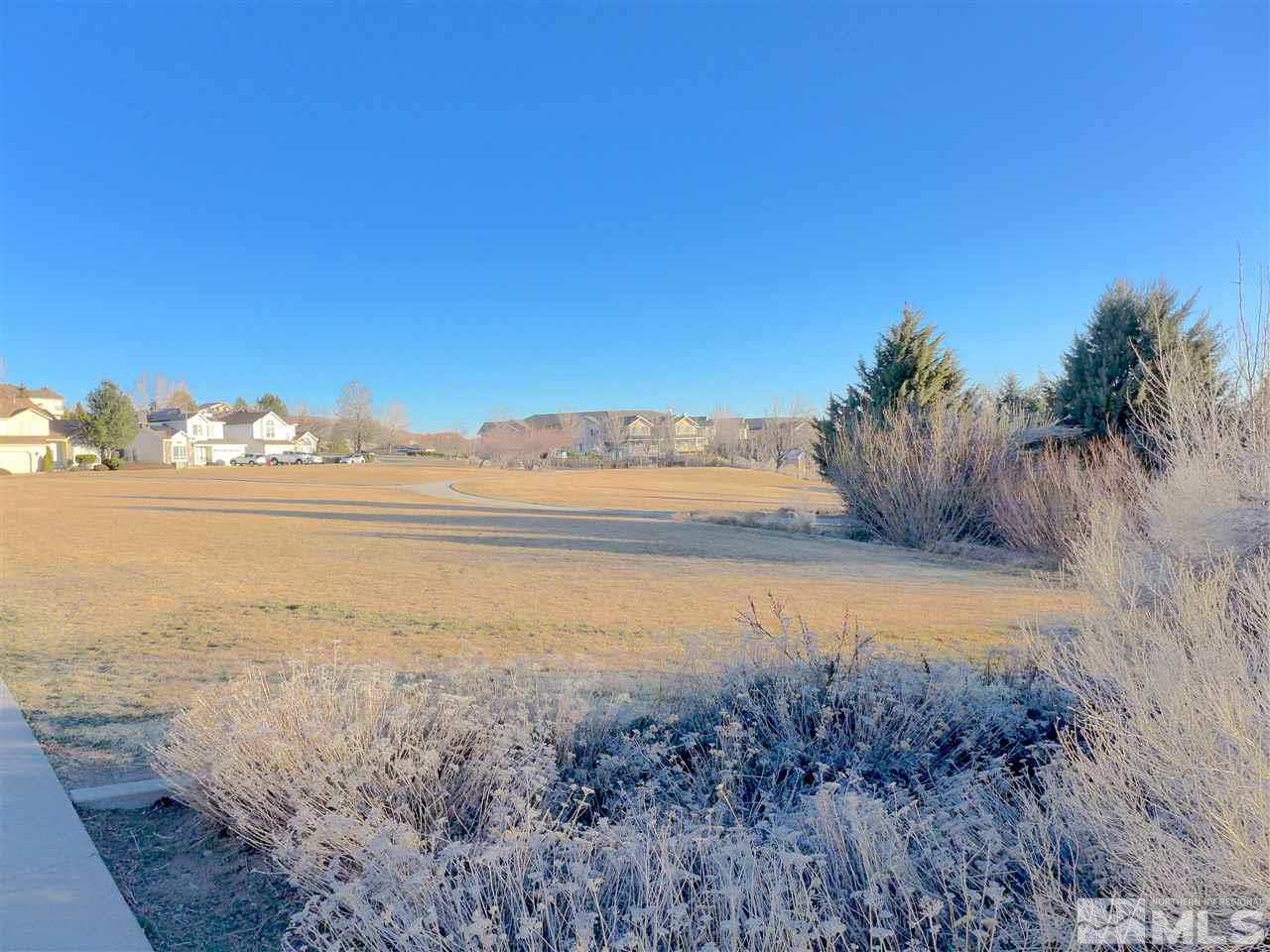 4648 Windcrest Drive Reno, NV 89523 - Photo 3 of 17 Photo 3