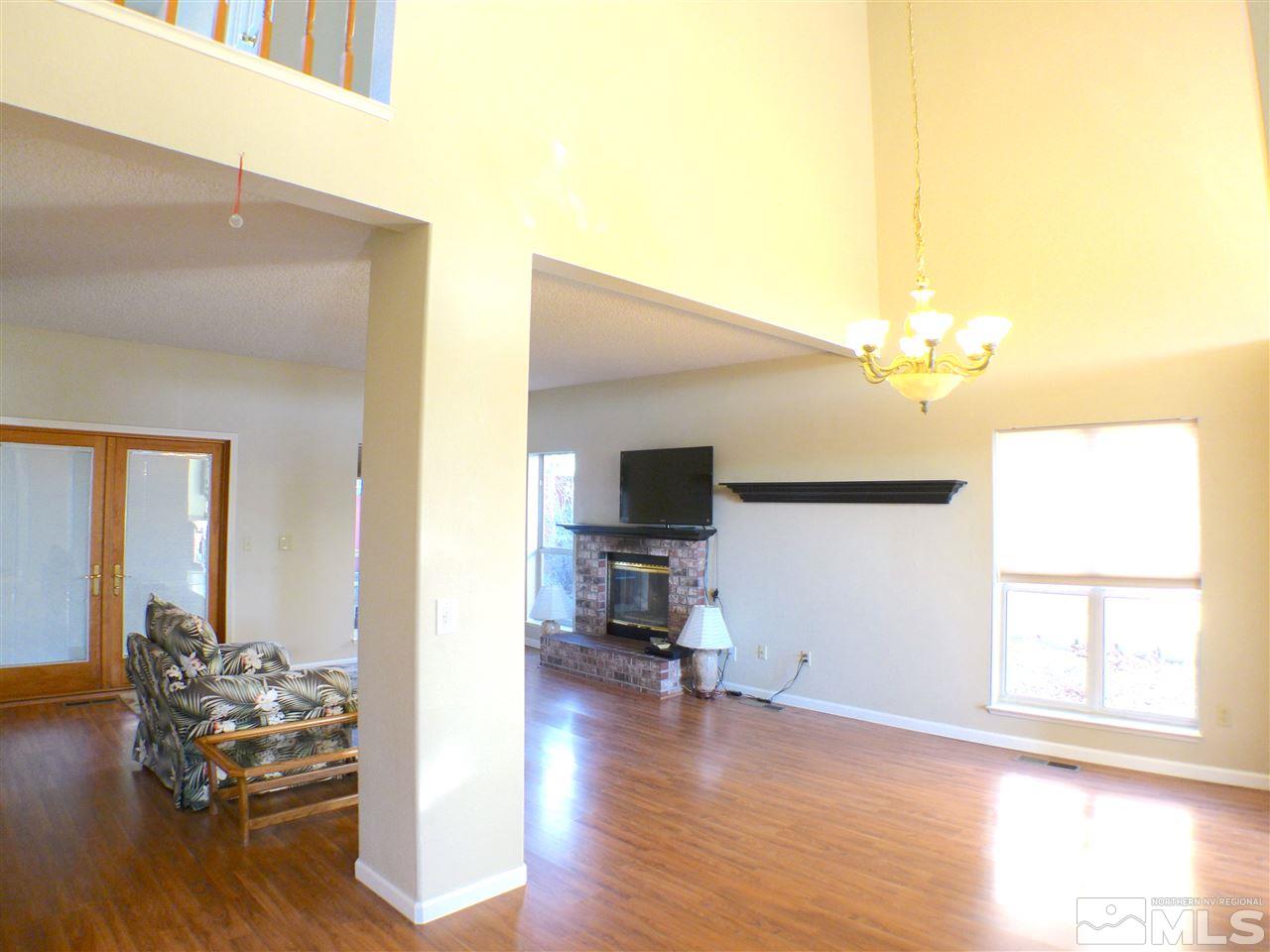 4648 Windcrest Drive Reno, NV 89523 - Photo 4 of 17 Photo 4
