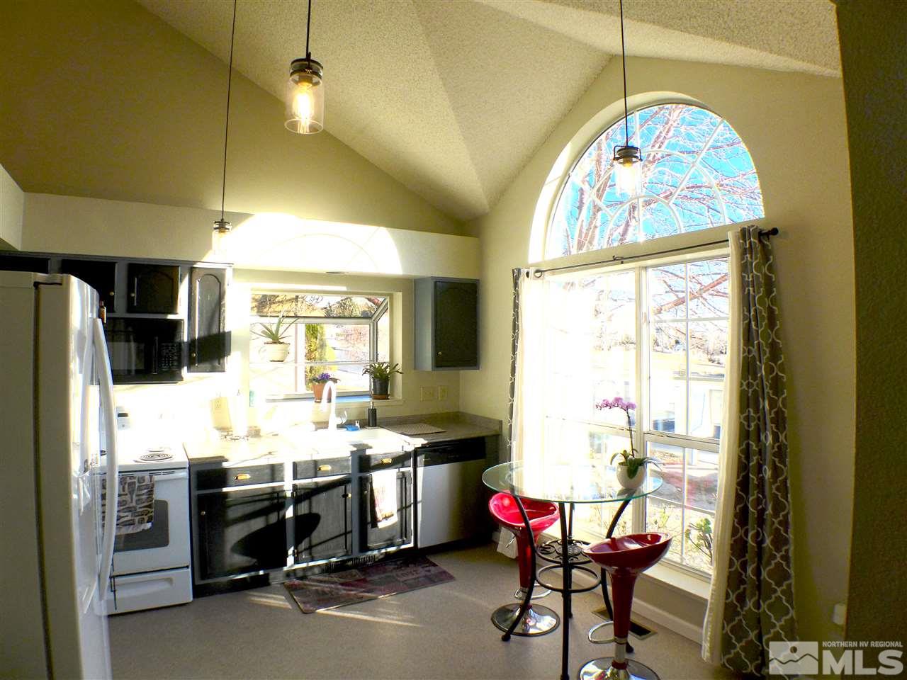 4648 Windcrest Drive Reno, NV 89523 - Photo 5 of 17 Photo 5