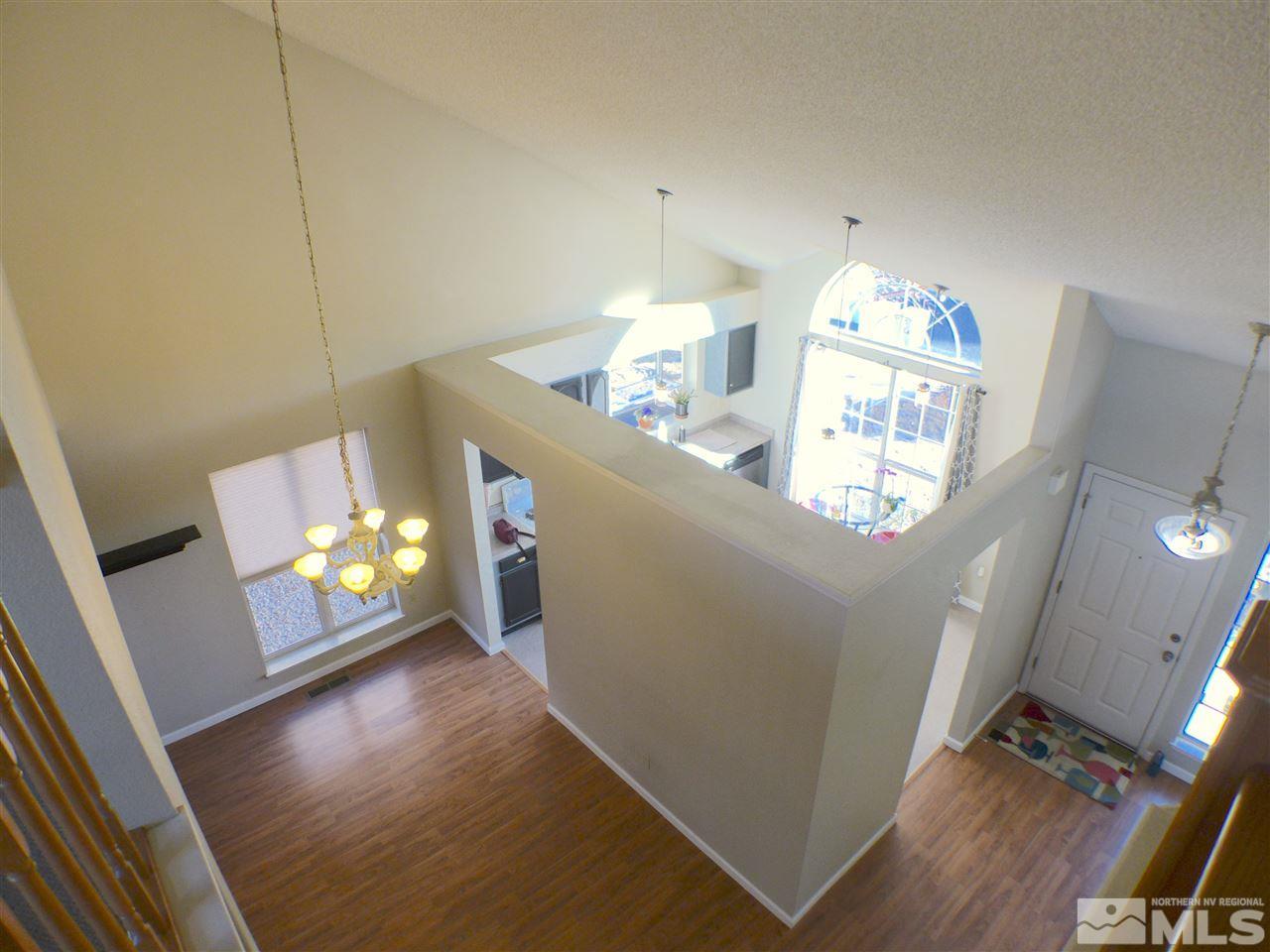 4648 Windcrest Drive Reno, NV 89523 - Photo 6 of 17 Photo 6