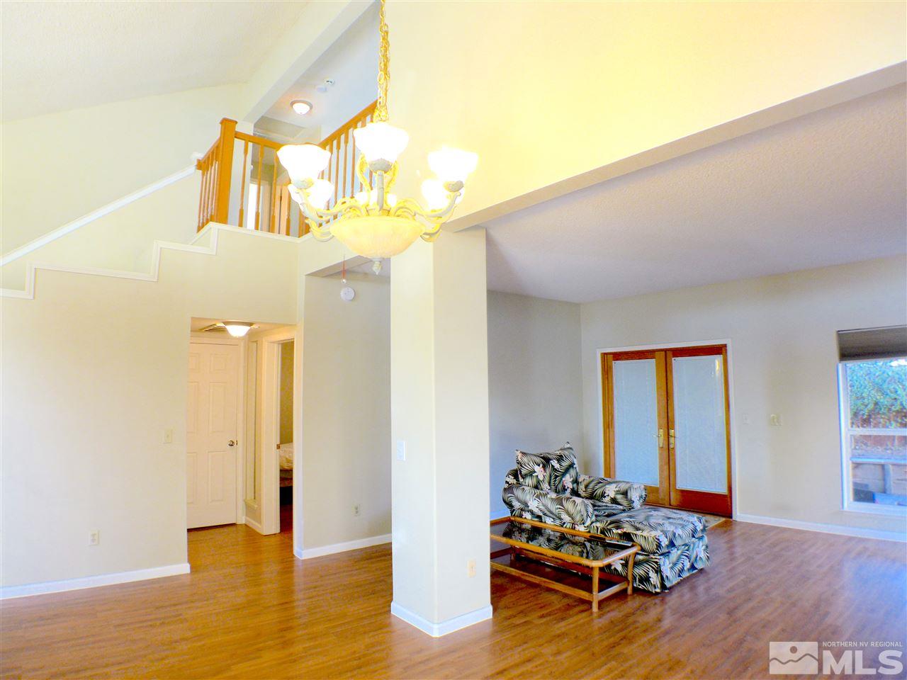 4648 Windcrest Drive Reno, NV 89523 - Photo 7 of 17 Photo 7