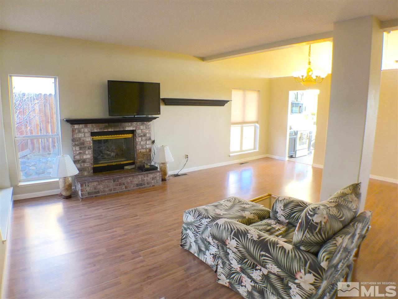 4648 Windcrest Drive Reno, NV 89523 - Photo 8 of 17 Photo 8