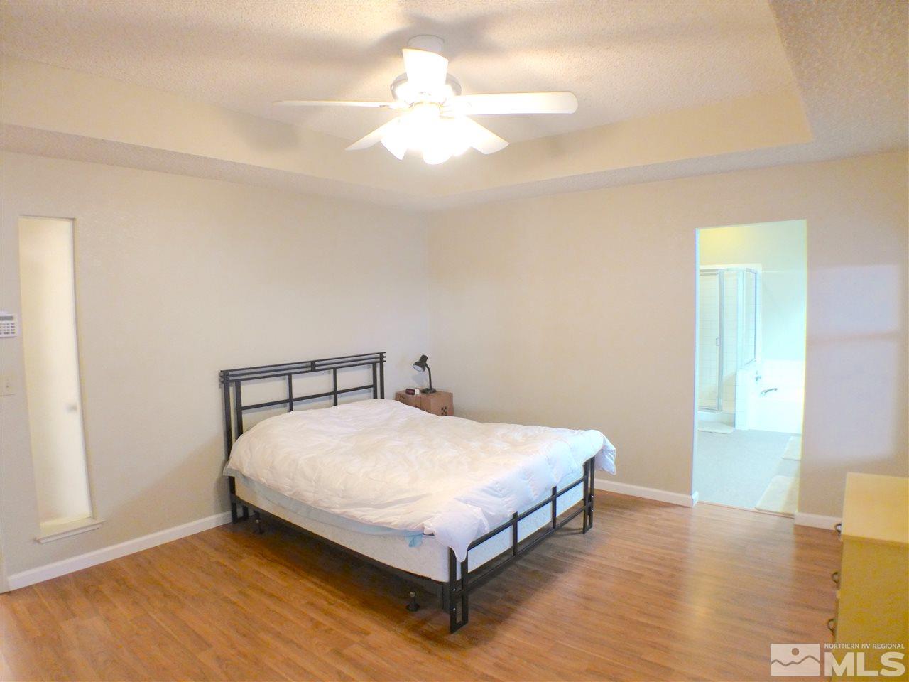 4648 Windcrest Drive Reno, NV 89523 - Photo 9 of 17 Photo 9