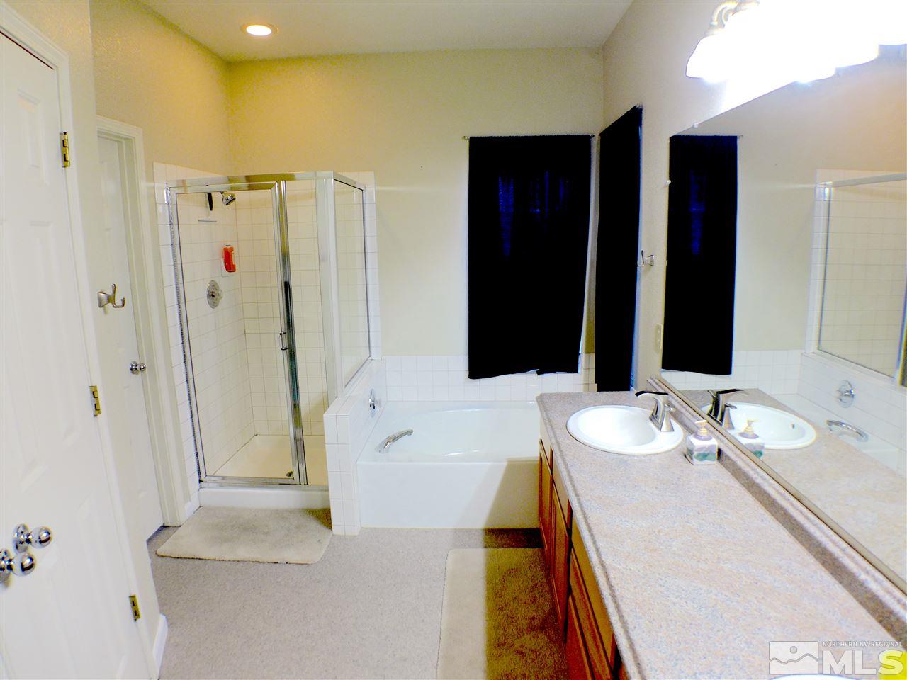 4648 Windcrest Drive Reno, NV 89523 - Photo 10 of 17 Photo 10