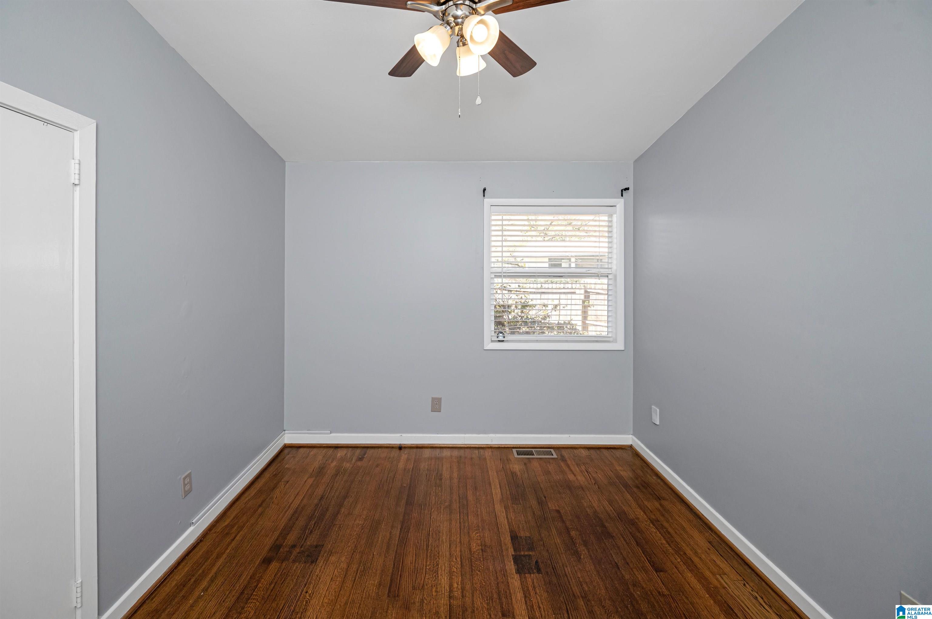 317 Cinnamon Street Birmingham, AL 35210 - Photo 37 of 47
