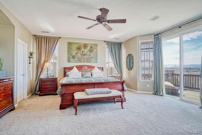 2716 Stonecrest Point Highlands Ranch, CO 80129 - Photo 16 of 40