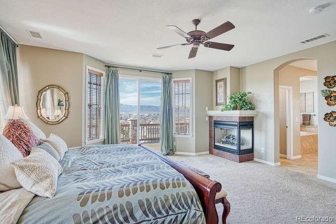 2716 Stonecrest Point Highlands Ranch, CO 80129 - Photo 17 of 40