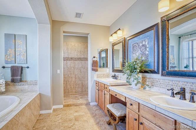 2716 Stonecrest Point Highlands Ranch, CO 80129 - Photo 18 of 40