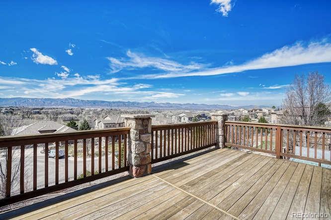 2716 Stonecrest Point Highlands Ranch, CO 80129 - Photo 20 of 40
