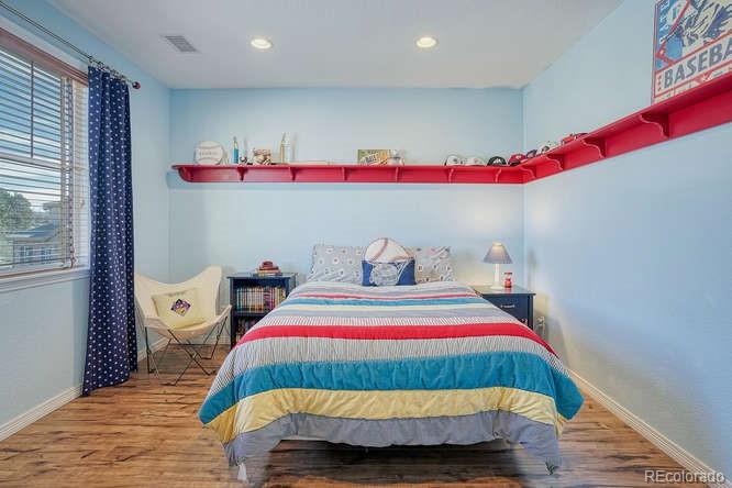 2716 Stonecrest Point Highlands Ranch, CO 80129 - Photo 23 of 40