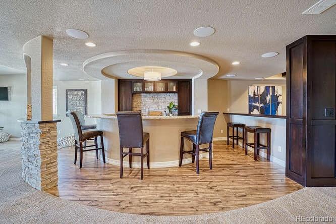 2716 Stonecrest Point Highlands Ranch, CO 80129 - Photo 27 of 40