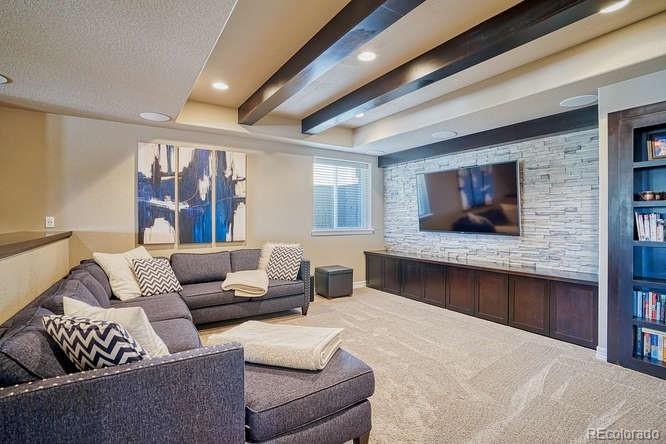 2716 Stonecrest Point Highlands Ranch, CO 80129 - Photo 28 of 40