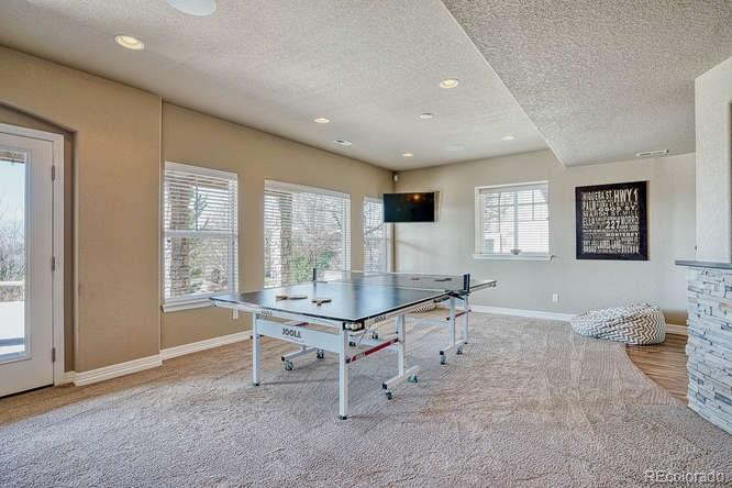 2716 Stonecrest Point Highlands Ranch, CO 80129 - Photo 29 of 40
