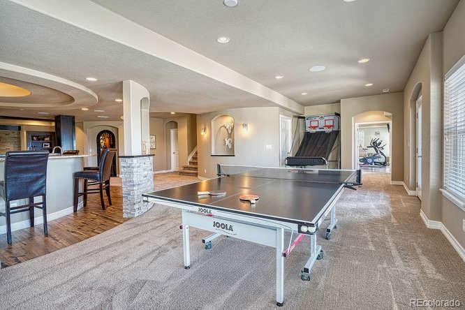 2716 Stonecrest Point Highlands Ranch, CO 80129 - Photo 30 of 40