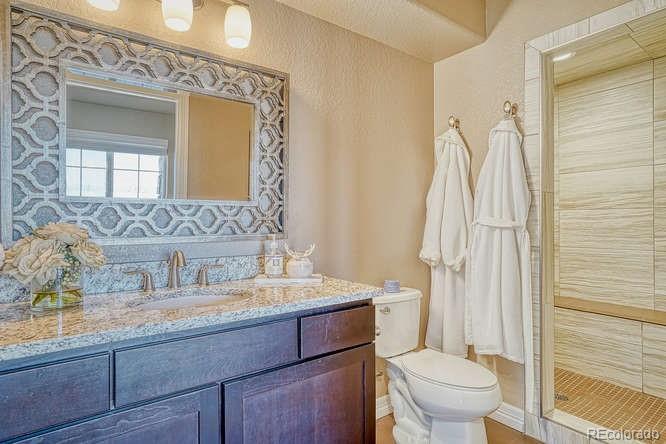 2716 Stonecrest Point Highlands Ranch, CO 80129 - Photo 31 of 40