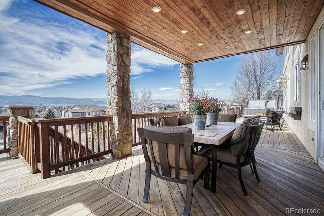 2716 Stonecrest Point Highlands Ranch, CO 80129 - Photo 33 of 40