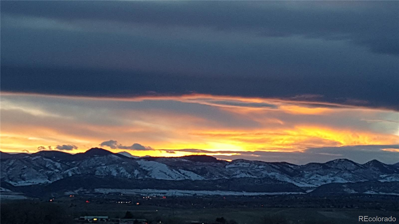 2716 Stonecrest Point Highlands Ranch, CO 80129 - Photo 34 of 40