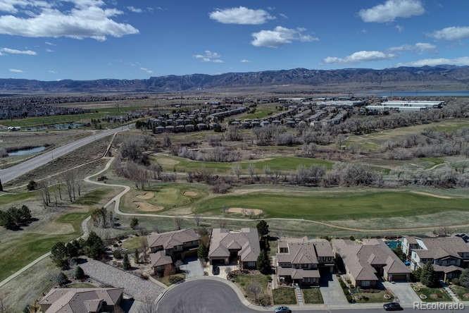 2716 Stonecrest Point Highlands Ranch, CO 80129 - Photo 39 of 40