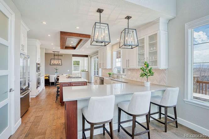 2716 Stonecrest Point Highlands Ranch, CO 80129 - Photo 5 of 40