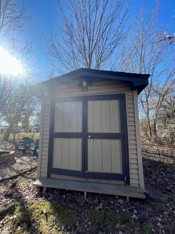 $22,500 | 21-154 Woodhaven Lakes, Sublette, IL 61367