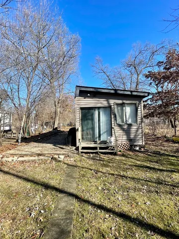 $22,500 | 21-154 Woodhaven Lakes, Sublette, IL 61367