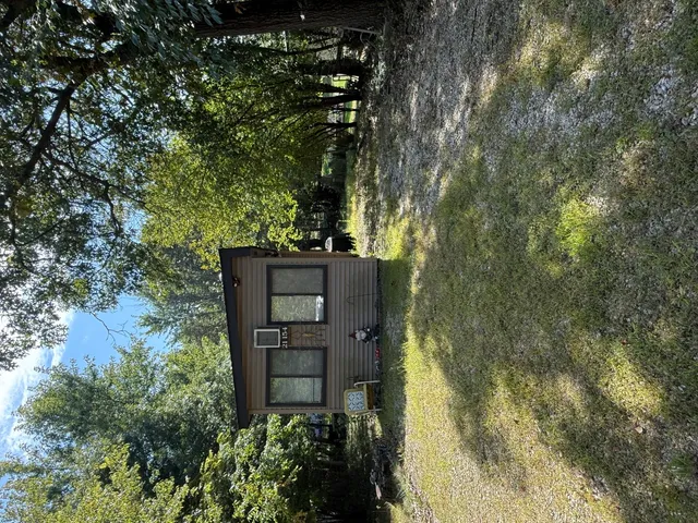 $22,500 | 21-154 Woodhaven Lakes, Sublette, IL 61367