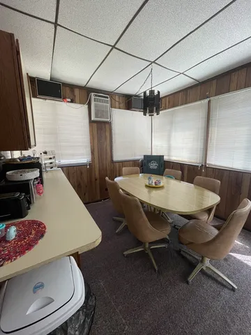 $22,500 | 21-154 Woodhaven Lakes, Sublette, IL 61367