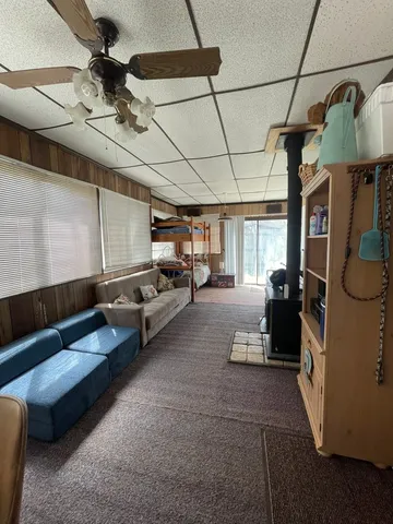 $22,500 | 21-154 Woodhaven Lakes, Sublette, IL 61367