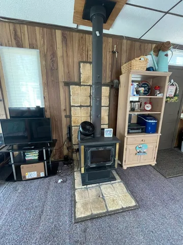 $22,500 | 21-154 Woodhaven Lakes, Sublette, IL 61367