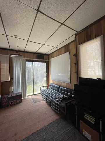 $22,500 | 21-154 Woodhaven Lakes, Sublette, IL 61367